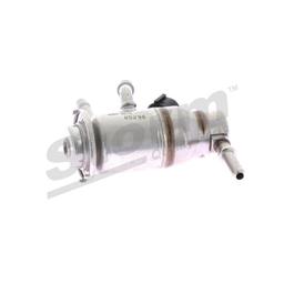 Module de dosage, injection d'urée STORM QUALITY PARTS 850596