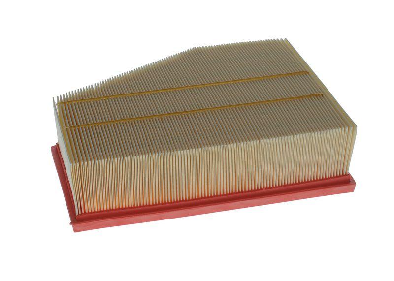 Filtre à air BOSCH F 026 400 544