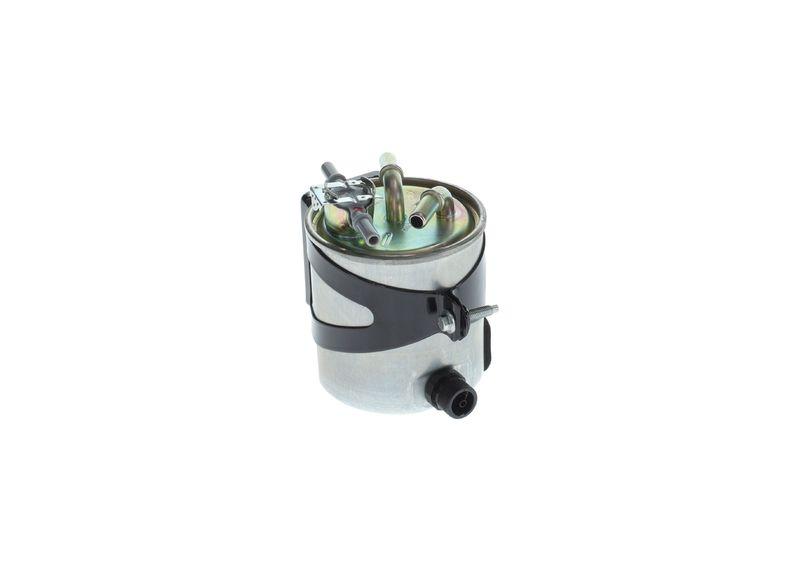 Filtre à carburant BOSCH F 026 402 377