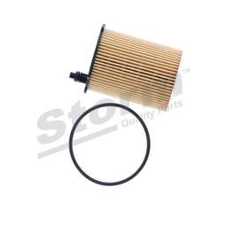 Filtre à huile STORM QUALITY PARTS STO800157