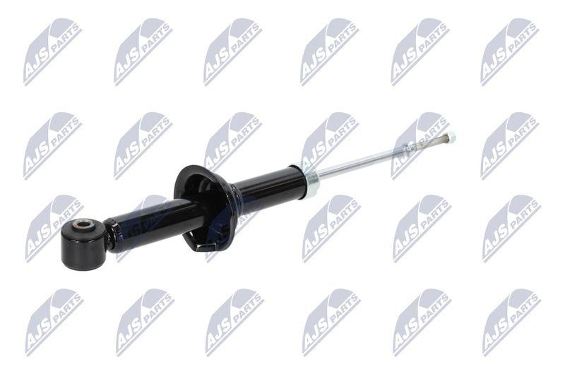 Amortisseur NTY A-CT-052