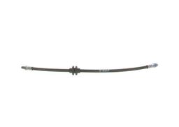 Flexible de frein BOSCH 1987481567