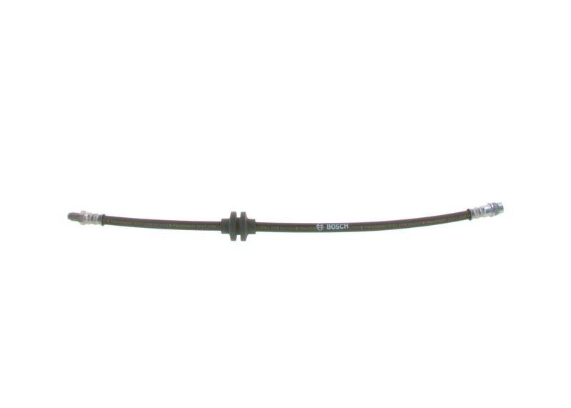Flexible de frein BOSCH 1987481567