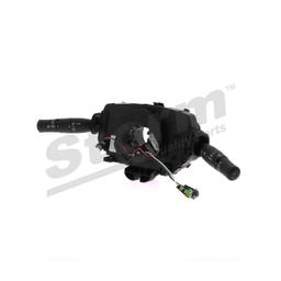 Commutateur de colonne de direction STORM QUALITY PARTS 8712002