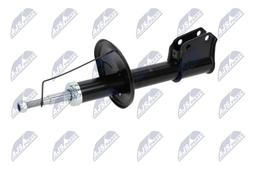 Amortisseur NTY A-RE-011