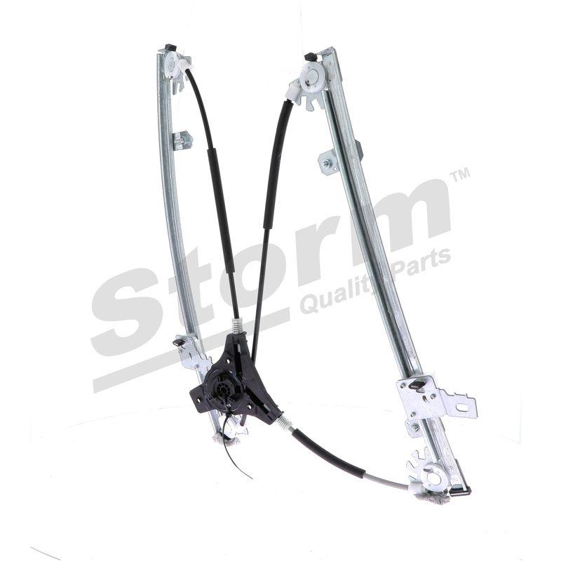 Lève-vitre STORM QUALITY PARTS 1500070