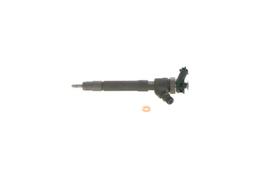 Injecteur BOSCH 0 445 110 546