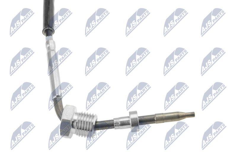 Capteur, température des gaz NTY EGT-VW-042