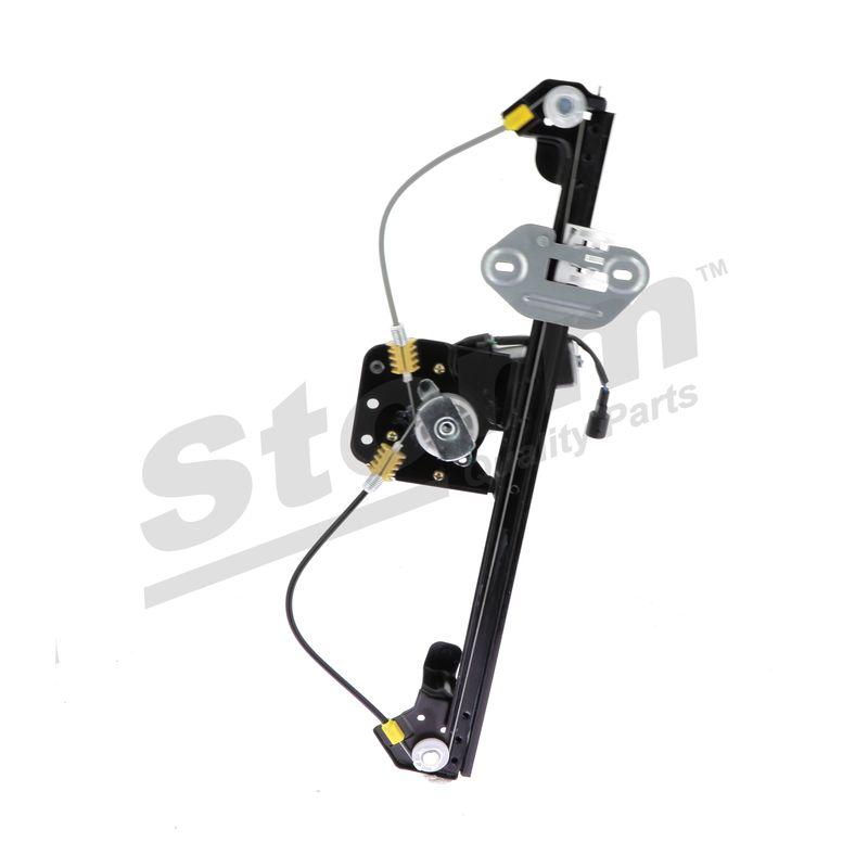 Lève-vitre STORM QUALITY PARTS 87376