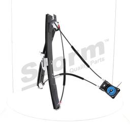 Lève-vitre STORM QUALITY PARTS 47071