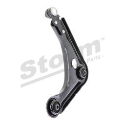 Bras de liaison, suspension de roue STORM QUALITY PARTS 47551