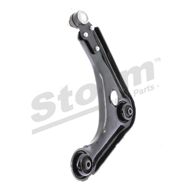 Bras de liaison, suspension de roue STORM QUALITY PARTS 47551