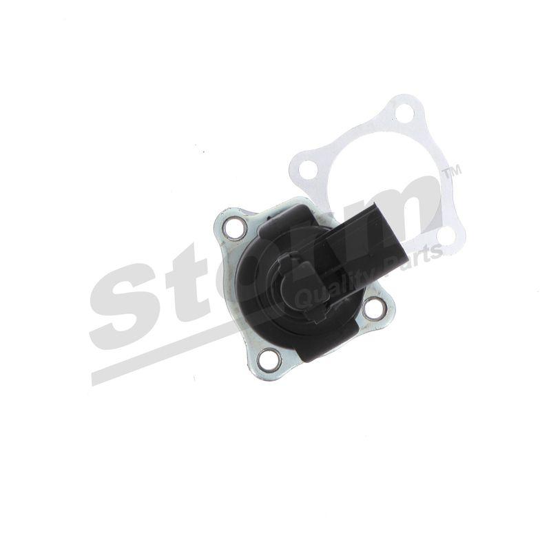 Vanne EGR STORM QUALITY PARTS 9023
