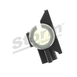 Capteur de pression, turbocompresseur STORM QUALITY PARTS 97992