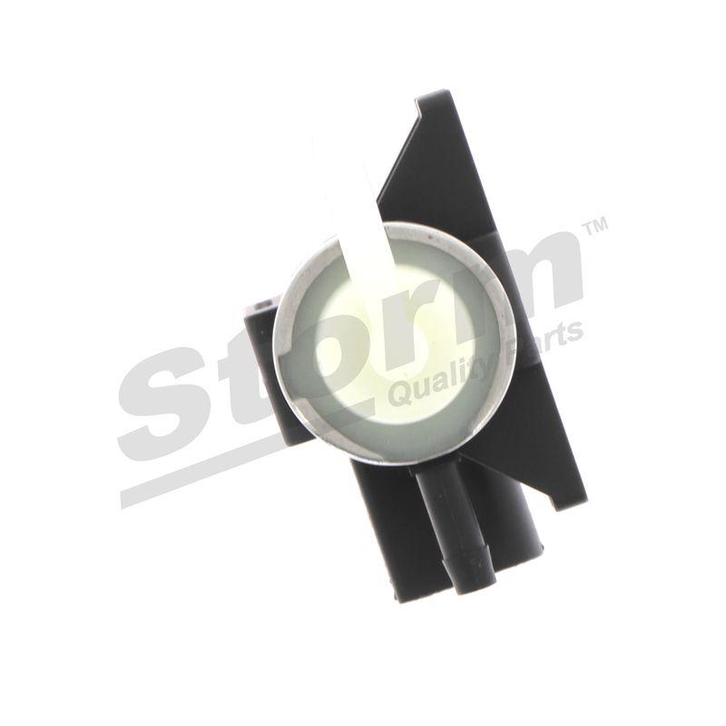 Capteur de pression, turbocompresseur STORM QUALITY PARTS 97992