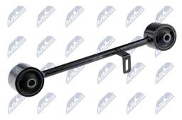 Bras de liaison, suspension de roue NTY ZWT-TY-046