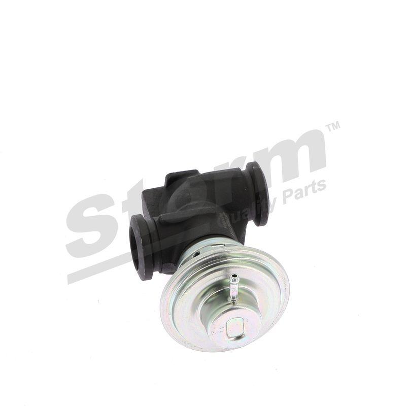 Vanne EGR STORM QUALITY PARTS 9082