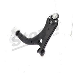 Bras de liaison, suspension de roue STORM QUALITY PARTS 41062