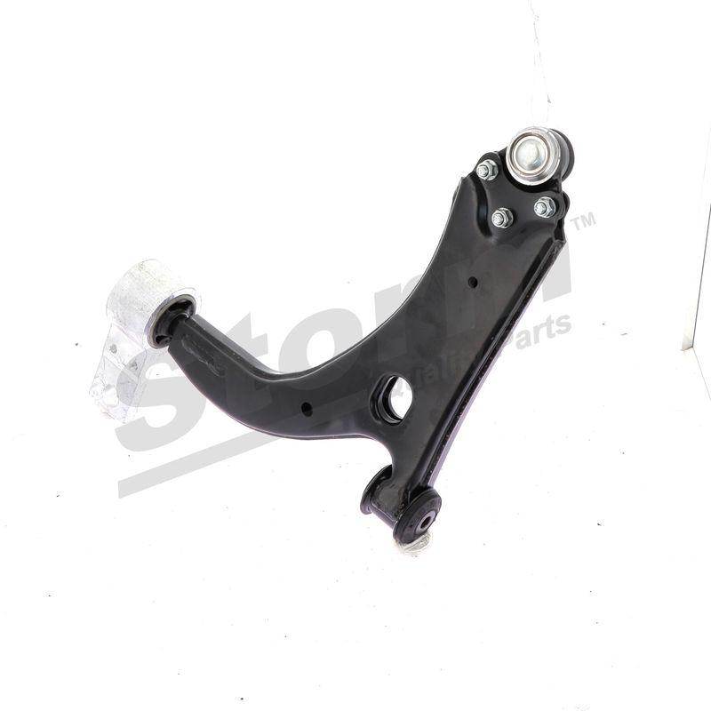 Bras de liaison, suspension de roue STORM QUALITY PARTS 41062