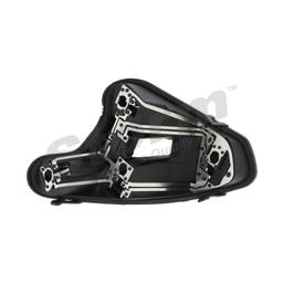 Support de lampe, feu arrière STORM QUALITY PARTS 793100