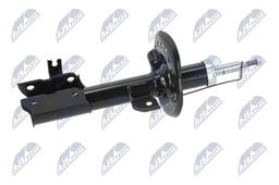 Amortisseur NTY A-NS-001