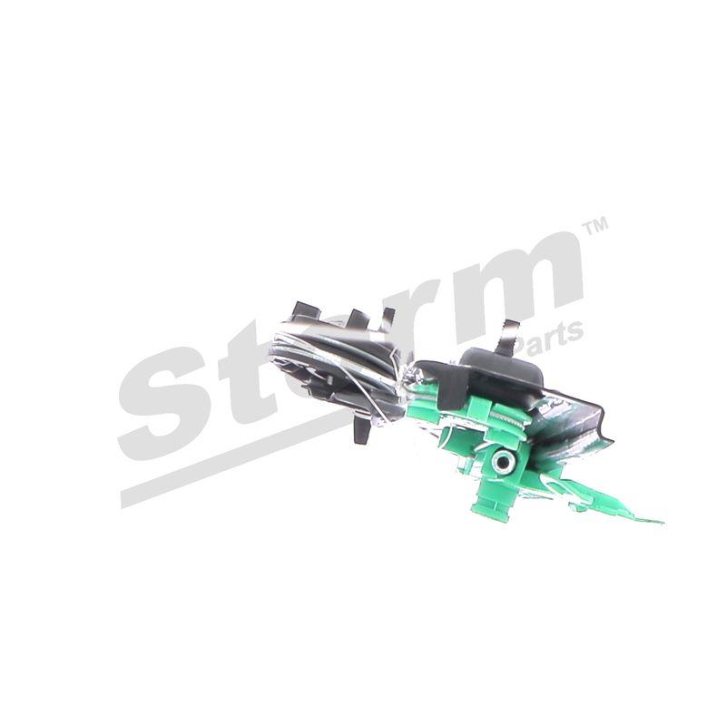 Lève-vitre STORM QUALITY PARTS 34173