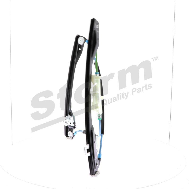 Lève-vitre STORM QUALITY PARTS 99175