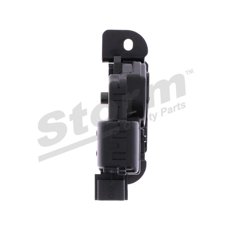 Serrure de hayon STORM QUALITY PARTS 87320
