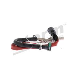 Unité d'injection, régénération du filtre à particules STORM QUALITY PARTS STO4850005