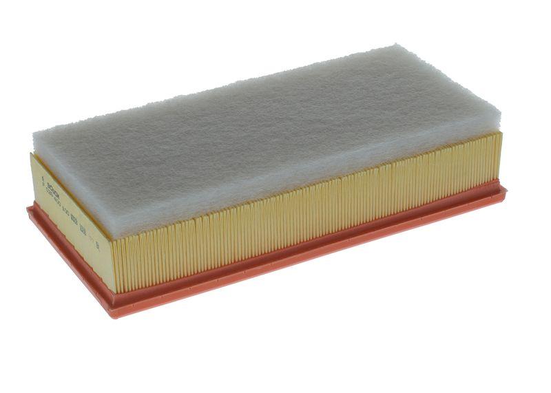 Filtre à air BOSCH F 026 400 100