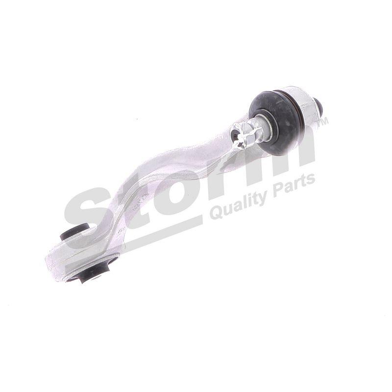 Bras de liaison, suspension de roue STORM QUALITY PARTS 10251