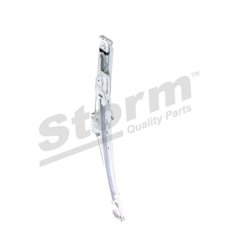 Lève-vitre STORM QUALITY PARTS 18074