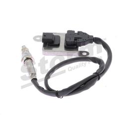 Capteur NOx, Catalyseur NOx STORM QUALITY PARTS 800805