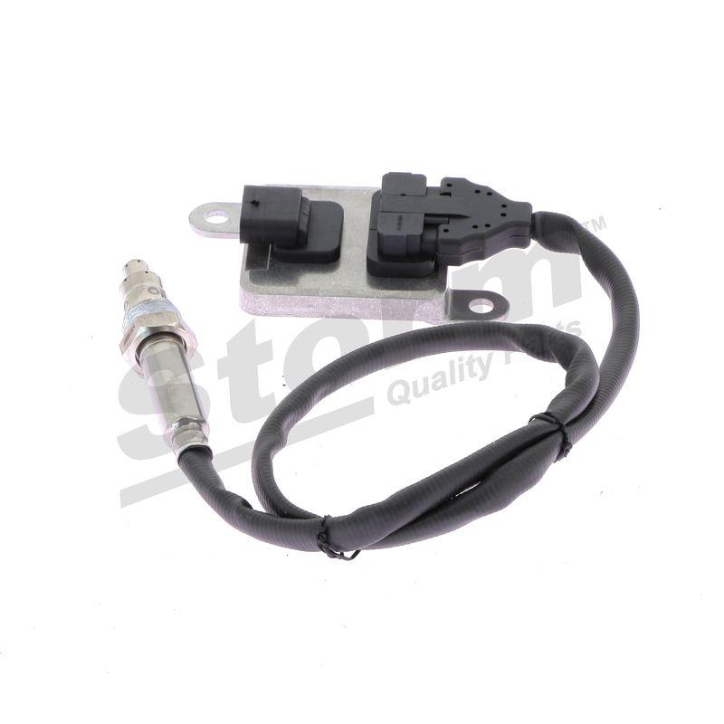 Capteur NOx, Catalyseur NOx STORM QUALITY PARTS 800805