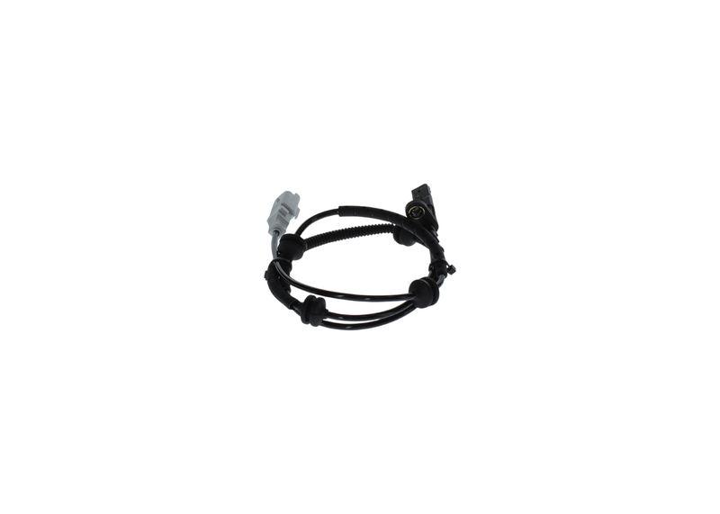 Capteur, vitesse de roue BOSCH 0 986 594 623