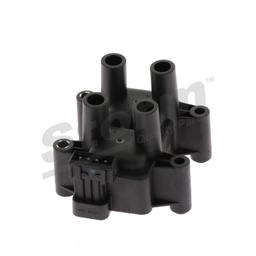 Bobine d'allumage STORM QUALITY PARTS 880014