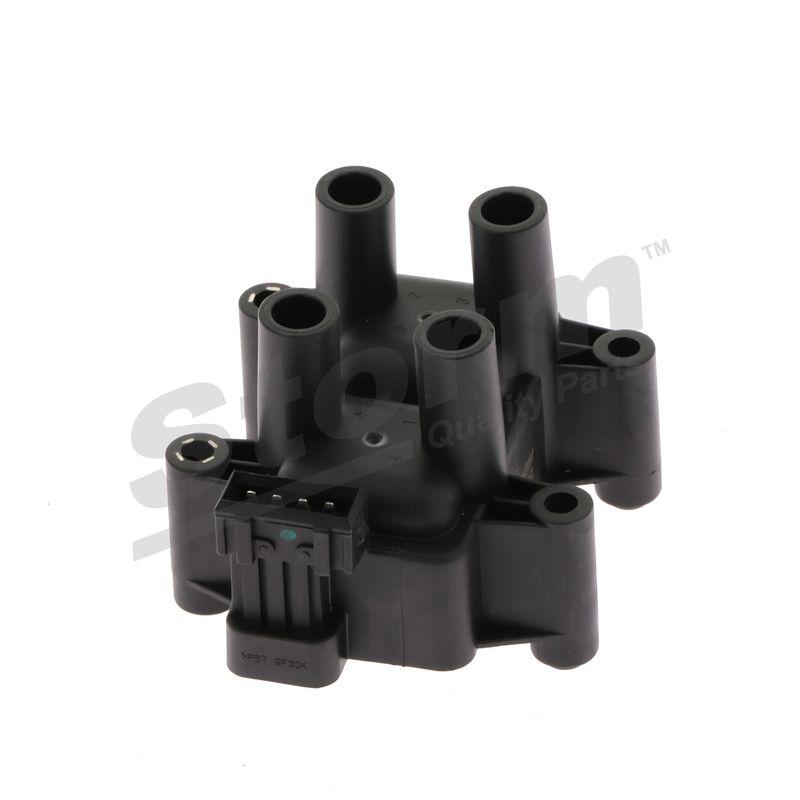 Bobine d'allumage STORM QUALITY PARTS 880014