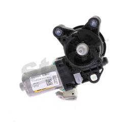 Moteur électrique, lève-vitre STORM QUALITY PARTS 161678