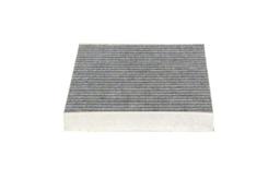 Filtre, air de l'habitacle BOSCH 1 987 432 416