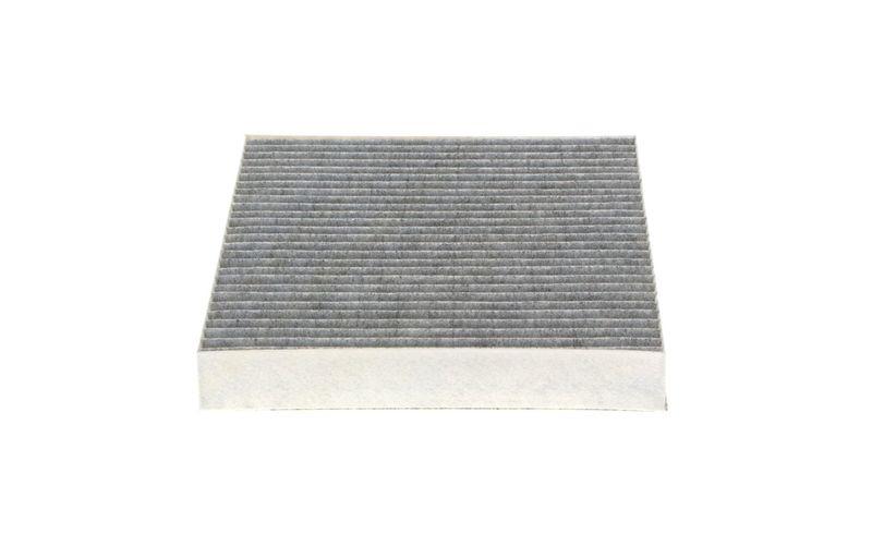 Filtre, air de l'habitacle BOSCH 1 987 432 416