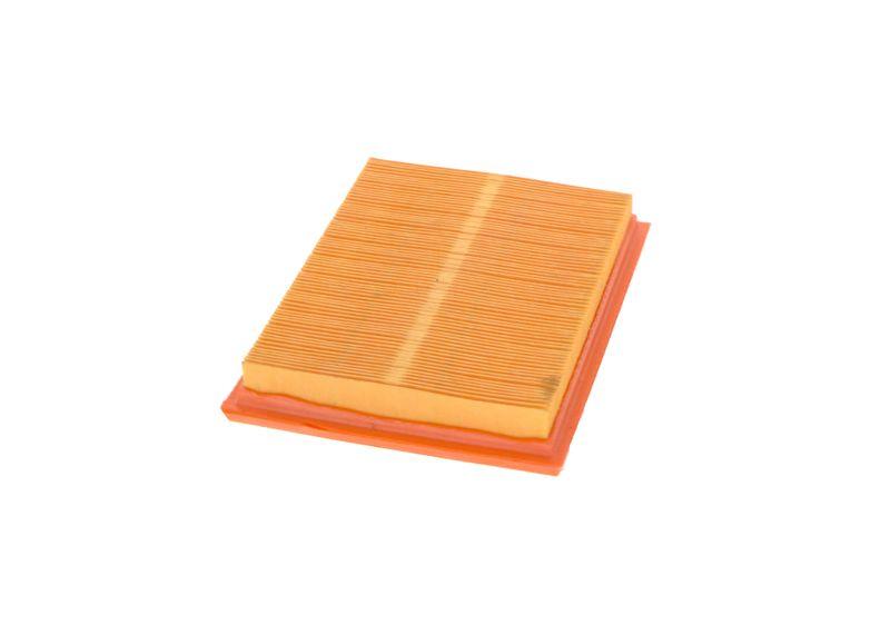 Filtre à air BOSCH 1 457 433 593