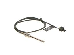 Capteur, température des gaz BOSCH 0 986 259 026