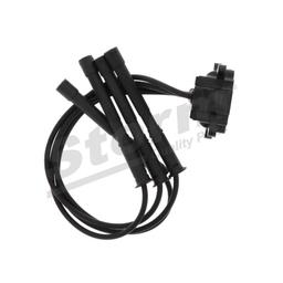Bobine d'allumage STORM QUALITY PARTS 880211