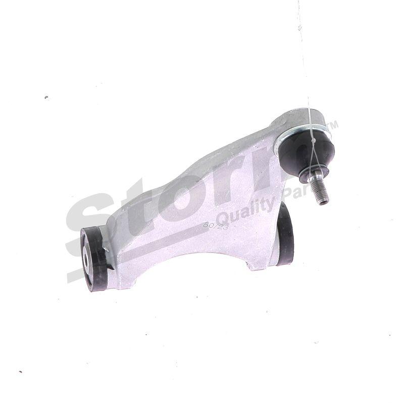 Bras de liaison, suspension de roue STORM QUALITY PARTS 143553