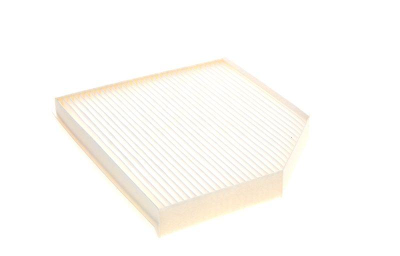 Filtre, air de l'habitacle BOSCH 1 987 435 016