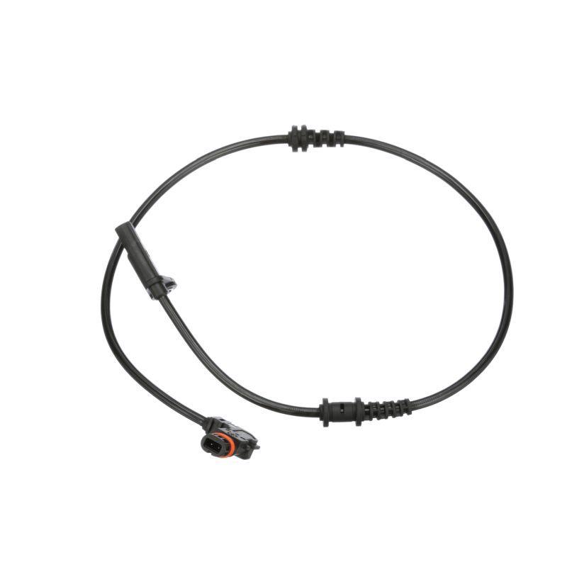 Capteur, vitesse de roue DELPHI SS20124