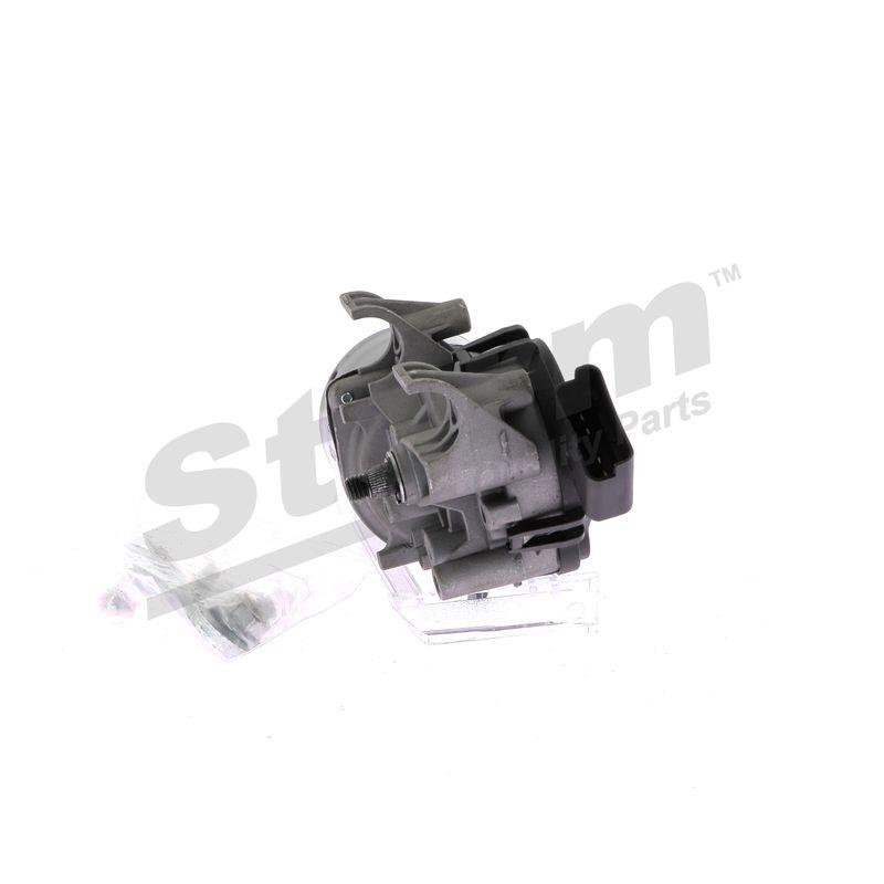 Moteur d'essuie-glace STORM QUALITY PARTS 2551011