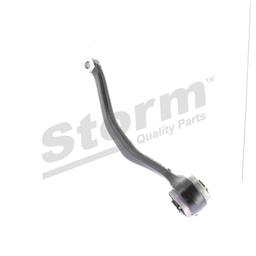 Bras de liaison, suspension de roue STORM QUALITY PARTS 17551