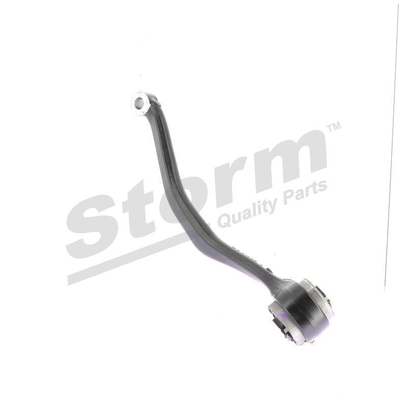 Bras de liaison, suspension de roue STORM QUALITY PARTS 17551