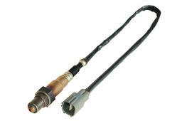 Sonde lambda BOSCH 0258986606